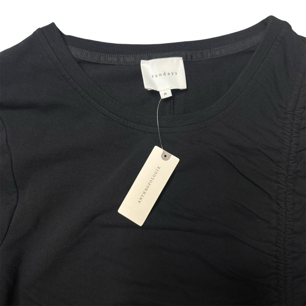 NWT Sundays Ramone Dress Size M - Picture 7 of 13